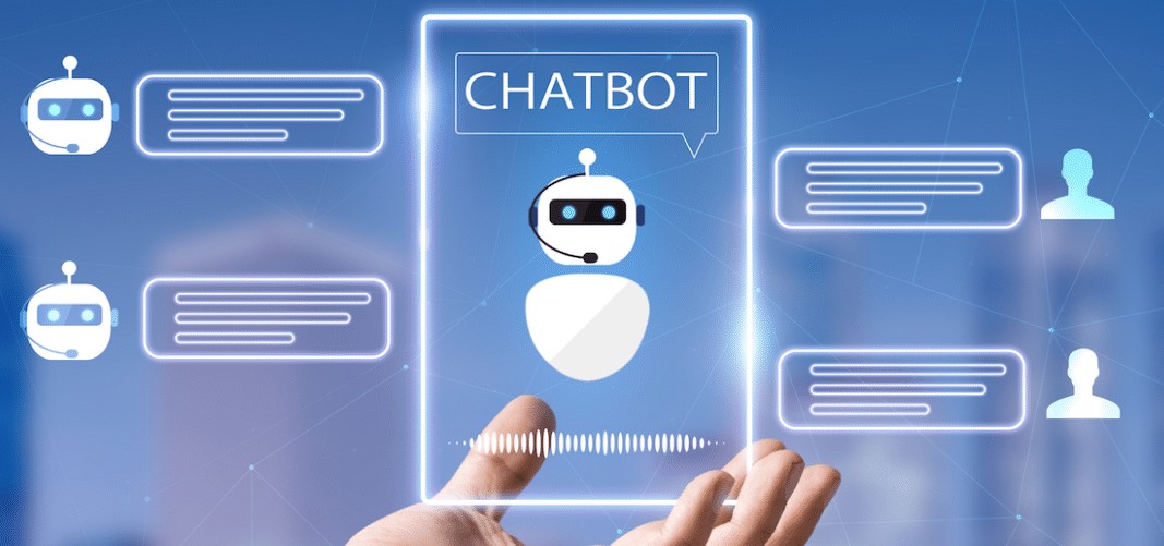 ChatBot